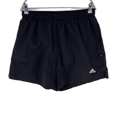 Adidas Pantaloni Corti Attivi