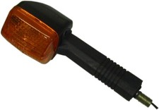 Indicatore di direzione anteriore completo R/H per Honda FX 650 X Vigor 1999