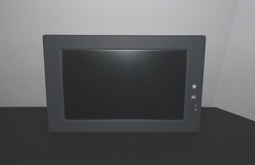 Computer ais touch - computer,