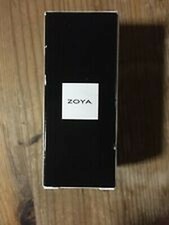 ZOYA SMALTO PER UNGHIE - ZP