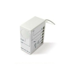 NICE BIDI DIMMER INTERFACCIA MINIATURIZZATA PER ILLUMINAZIONE EX TT2D TTDMS