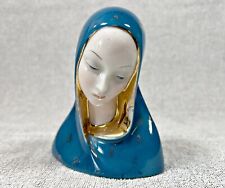 EUGENIO PATTARINO FIRENZE