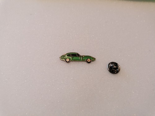 Distintivo pin badge spilla - pin,
