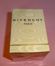 VECCHIA FRAGRANZA GIVECHY