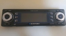 Blaupunkt Rome NAV55E Lettore