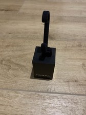 Panerai support watch display