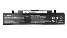 Batteria originale per Samsung