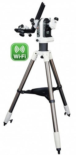 Skywatcher gtix wifi - az-gtix,