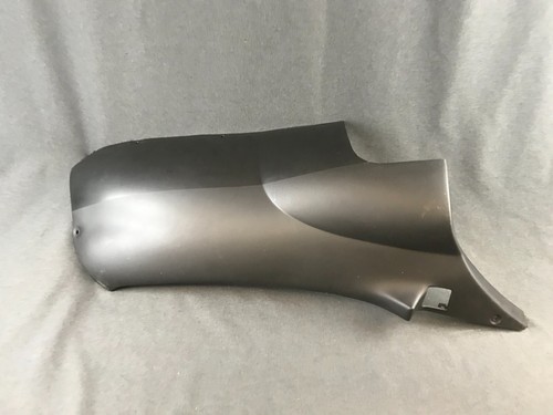 Nuovo aprilia leonardo 250 - nuovo,