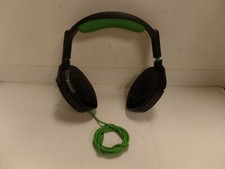 Turtle Beach ST300X Cuffie da