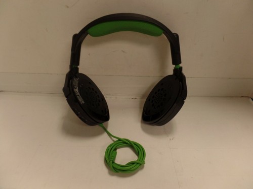 Turtle beach st300x cuffie - st300x, da
