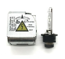 New OEM Hella 5DD 008 319-50