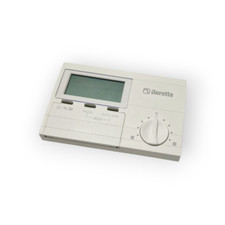 BERETTA 20044151 R10028761