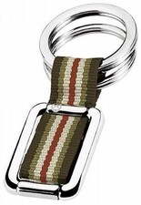 PORTACHIAVI SECTOR JEWELS