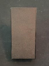 #2 Pannello organo Farfisa