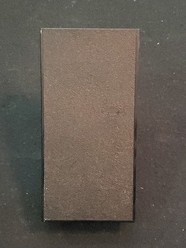 Pannello organo farfisa - pannello,