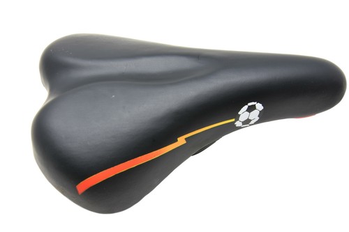 Sella raleigh striker - sella,
