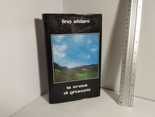 Science Fiction / LA CROCE di