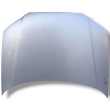 COFANO ANTERIORE PER AUDI A3 Serie (8P1) 8P0823029B BKC (05>08)