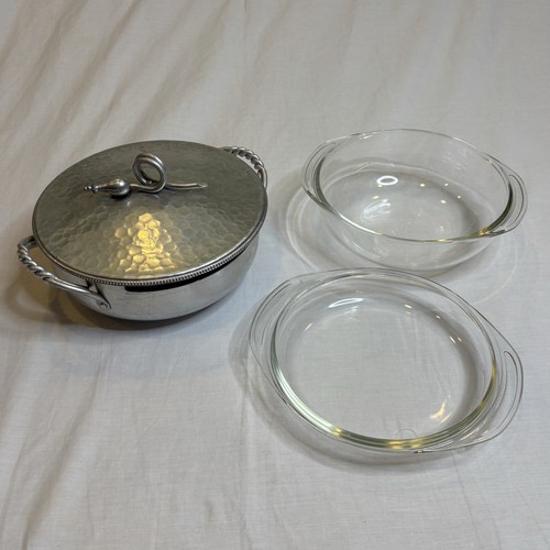 Casseruola pyrex o24 684c - o24, in