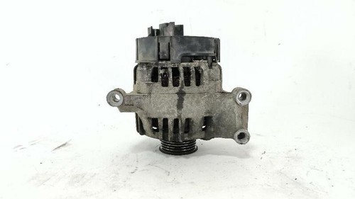 Alternatore fiat grande punto - alternatore,