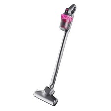 Aspirapolvere Senza Fili 2 in 1 Multifunzione Potente con Sterilizzazione UV-C