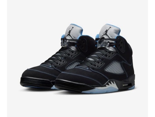 Nike air jordan - jordan, nere