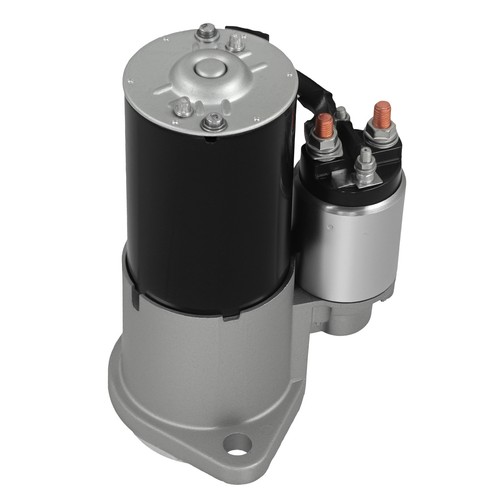 Pg260l starter motor for - for, volvo