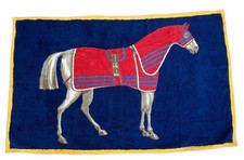 Telo mare Hermes telo bagno