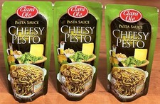 (3) Clara ole salsa di pasta