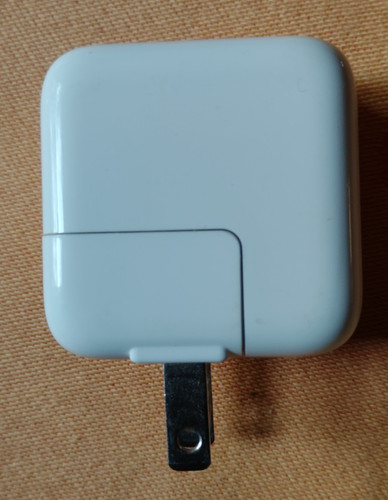Apple adattatore - apple, di