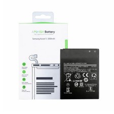 Batteria per samsung - batteria,