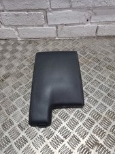 Jaguar Xe X760 2015-2019