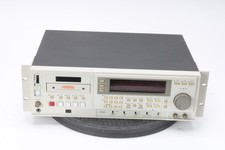 Registratore Master Digitale