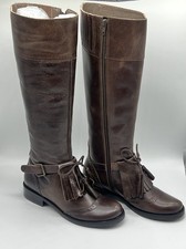 Stivali da equitazione