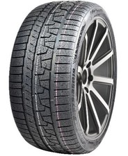 Gomme Invernali Aplus 205/50 R17 93V A702 M+S pneumatici nuovi