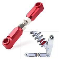 Kit abbassamento posteriore