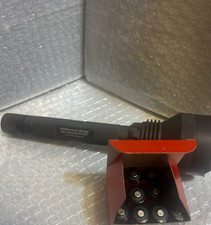 Torcia SureFire M4-CB Millenium + SF12-BB spedizione gratuita