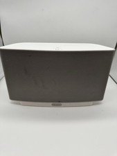 Sonos Play 5 Gen1 Altoparlante