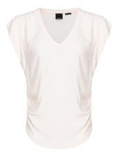 Blusa senza maniche da Donna