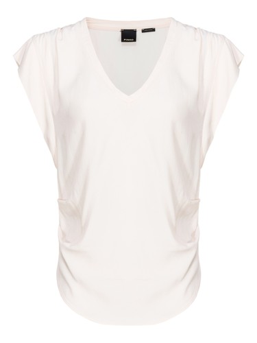 Pinko donna blusa senza - donna,