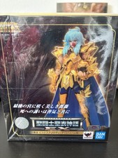 SAINT SEIYA APHRODITE EX