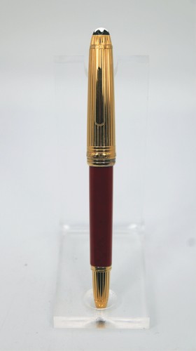 Montblanc omaggio wolfgang - omaggio,