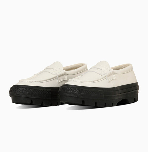 Mocassino converse all - all, star