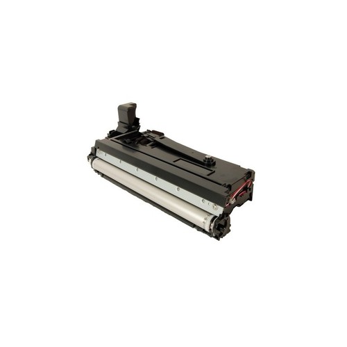 Kyocera 3100 stampante di - dv-3100,