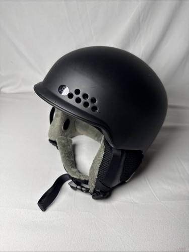 Casco sportivo neve - , rival