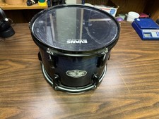 Pearl Vision SST All Birch