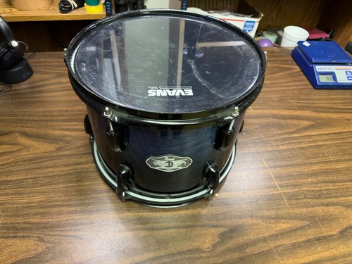 Pearl vision sst all birch - pearl,