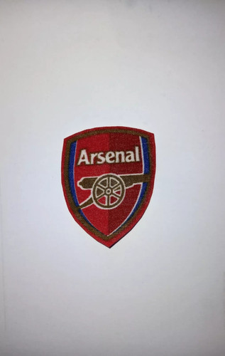 Small arsenal upcycled cotton - small,