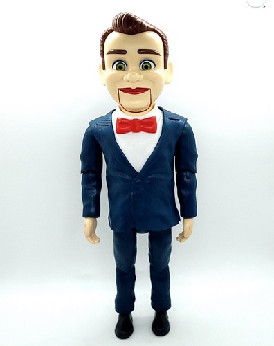 Toy story benson - story, 13"